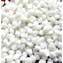 China Supply Low Price Urea Urea 46% Nitrogen Fertilizer / Prilled / Granular